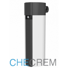 Panasonic PAW-DHWM300A