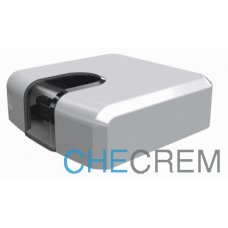 Panasonic PA-AC-WIFI-1