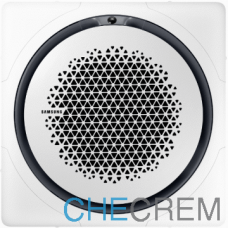 Samsung PC4NUDMAN Samsung PC4NUDMAN