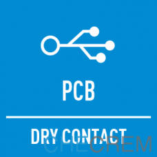 Panasonic PAW-AC-DIO