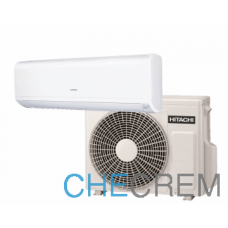 Hitachi PERFORMANCE 18 RPB