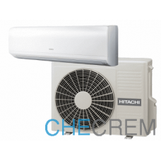 Hitachi PERFORMANCE 35 RPB