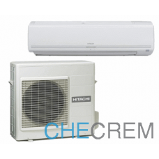 Hitachi PERFORMANCE 60 RPB