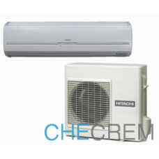 Hitachi PERFORMANCE 70 RPB