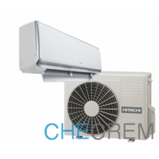 Hitachi PREMIUM 18 PSB SENSOR