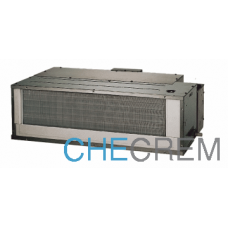 Hitachi RAD-25QPB Hitachi RAD-25QPB