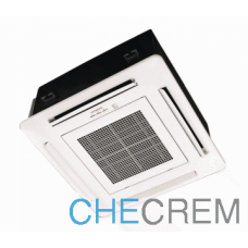 Hitachi RAI-25QPB Hitachi RAI-25QPB