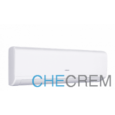 Hitachi RAK-18RPB Hitachi RAK-18RPB