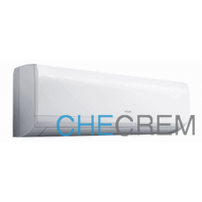 Hitachi RAK-50RPB Hitachi RAK-50RPB