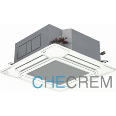 Hitachi RCI-1.5FSN3 Hitachi RCI-1.5FSN3