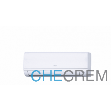 Hitachi RPK-0.6FSN3M