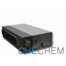 Hitachi RPI-2FSN4E Hitachi RPI-2FSN4E