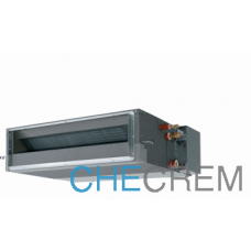 Hitachi RPI-0.6FSN4E Hitachi RPI-0.6FSN4E