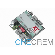 Daikin RTD-10 Daikin RTD-10