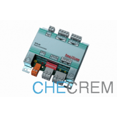 Daikin RTD-20 Daikin RTD-20