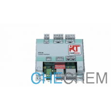 Daikin RTD-W Daikin RTD-W