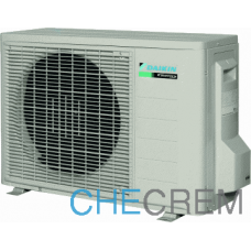 Daikin RX25K