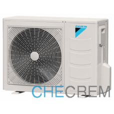 Daikin RXB25C