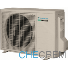 Daikin RXG20L