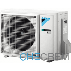 Daikin RXM20M9