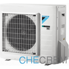 Daikin RXM42M9