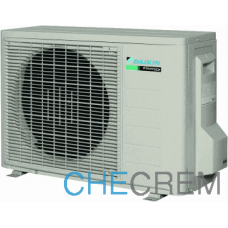 Daikin RXS35L3