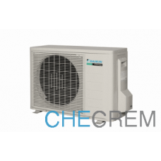 Daikin RXS25L3 Daikin RXS25L3