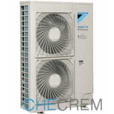 Daikin RXYSQ8TY1 Daikin RXYSQ8TY1