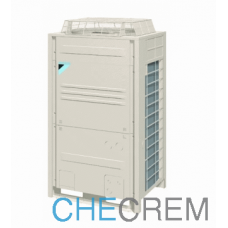 Daikin RZQ200C
