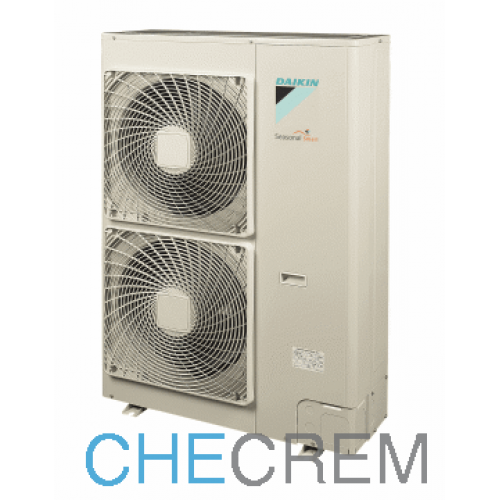 Daikin RZQG100L9V1