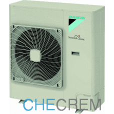 Daikin RZQSG71L3V1