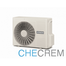 Hitachi RAS-2.5WHNP Hitachi RAS-2.5WHNP