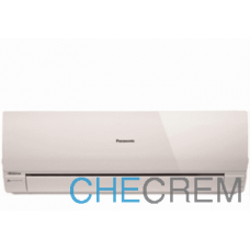 Panasonic S-15MK2E5A