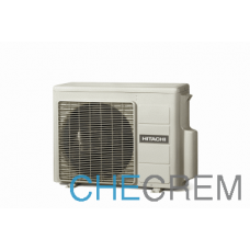 Hitachi RAM-33NP2B Hitachi RAM-33NP2B