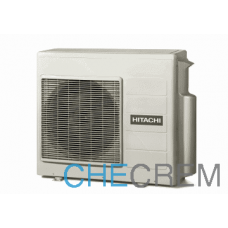 Hitachi RAM-53NP2B Hitachi RAM-53NP2B
