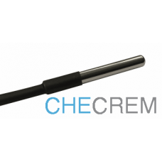 Proingec SONDA_GPG-1-WIRE_Tº