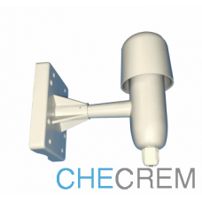 Proingec GPG-EXT.-T-Hr