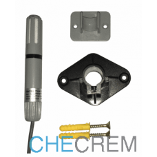 Proingec SONDA-INDUS-T-Hr