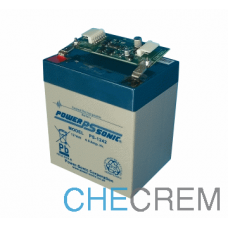 Proingec SPBATT Proingec SPBATT