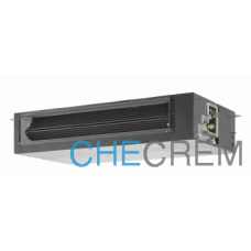 Panasonic S-100PF1E5A