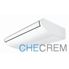 Panasonic S-36PT2E5A