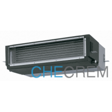 Panasonic S-125PN1E5A