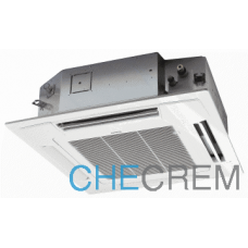 Panasonic S-60PU1E5A