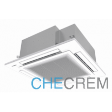 Panasonic KIT-60PUY2E5B4 Panasonic KIT-60PUY2E5B4