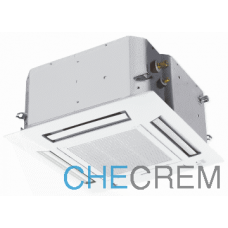 Panasonic S-36PY2E5A