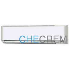 Panasonic S-45MK1E5A