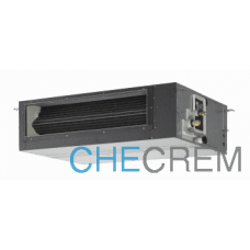 Panasonic S-60PF1E5A