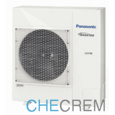 Panasonic U-100PEY1E5