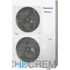 Panasonic U-100PE1E5A