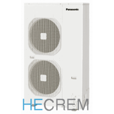 Panasonic U-200PE1E8